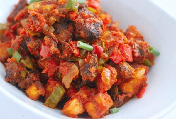 Gizdodo